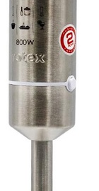 Rotex RTB970-W