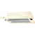 Eleyus STORM G 700 LED SMD 60 BG