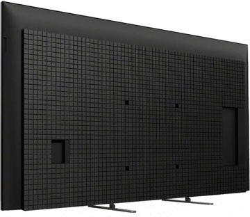 Sony K-85XR50