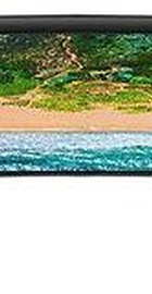 Samsung UE55NU7300U