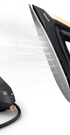 Philips PSG8140/80