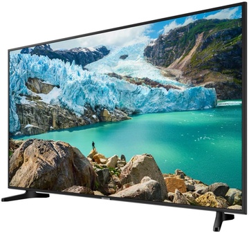 Samsung UE43RU7092