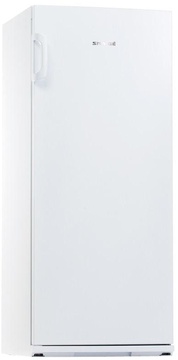 Snaige C29SM-T1002F
