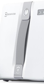 ECOVACS Winbot Mini (WG841-01)