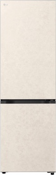 LG GC-B459EEYM