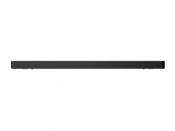 LG SN6Y