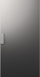 Asko DC 7784 V.T