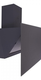 Perfelli DNS 6422 D 850 GR LED