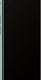 OPPO A53 4/64GB Mint Cream