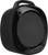 Divoom Airbeat 10 Black