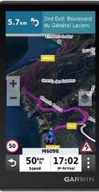 Garmin zumo XT Europe (010-02296-10)
