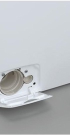 Candy CS4 1262DBE/1-S