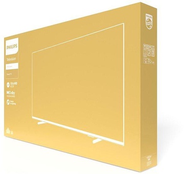 Philips 65PUS7608/12