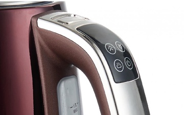 Liberty KX-170 R Premium