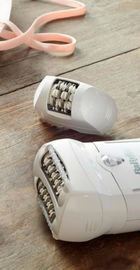 BaByliss G822E