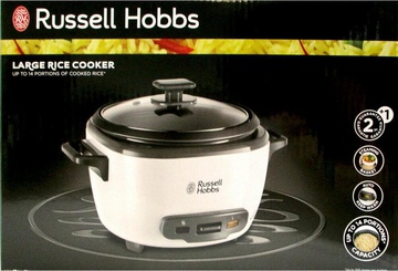 Russell Hobbs Large 27040-56
