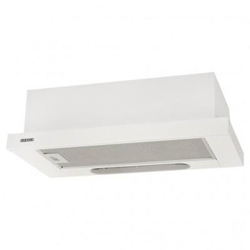Eleyus BREEZE 470 50 WH
