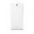 Sony Xperia C5 Ultra Dual E5563 White