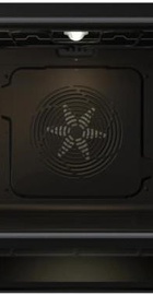 Gorenje BPSA6138B