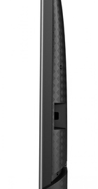 Hisense 65U8QF