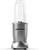 Nutribullet NB907S