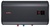 Thermex ID 50 H (smart)