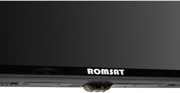 Romsat 55UGN18ST2
