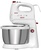 MPM Product MMR-21Z