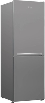 Indesit INKS 1341 S4U