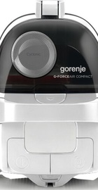 Gorenje VCEA01GACWCY