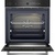 Beko BBIS13400XMSE