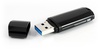 GOODRAM 32 GB MIMIC PD32GH3GRMMKR9