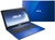 Asus P550LAV-XB51