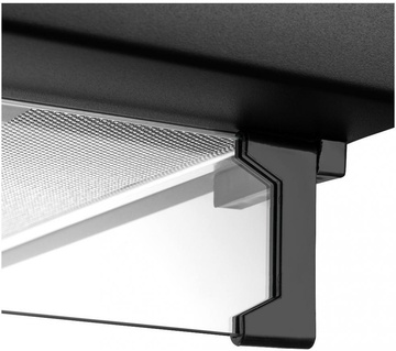 Pyramida WHK 60 BL