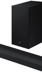 Samsung HW-B750D