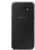 Samsung Clear Cover for Galaxy A7 2017 A720 (EF-QA720TTEGRU) Transparent