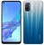 OPPO A53s 4/128GB Fancy Blue