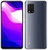 Xiaomi Mi 10 Lite 6/64GB Cosmic Grey