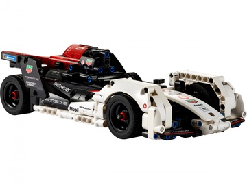LEGO Technic Formula Porsche X Electric (42137)