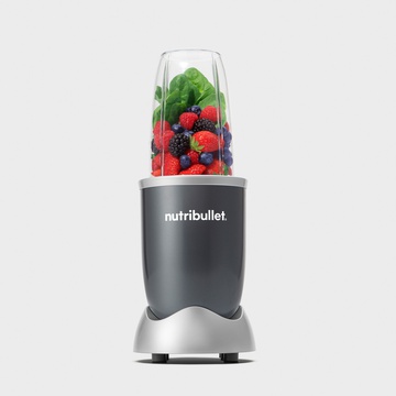Nutribullet NB614DG
