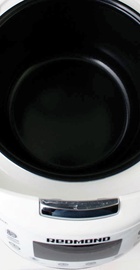 Redmond RMC-M901W