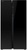 Toshiba GR-RS780WE-PGJ(22)