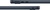 Apple MacBook Air 13,6" 2025 Midnight (MW123)