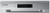 Samsung DW60A6092FS