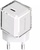 Proove Pure GaN 30W (Type-C) White