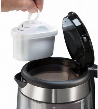 Russell Hobbs Glass 21600-57