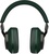 Bowers & Wilkins PX8 Dark Forest