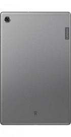 Lenovo Tab M10 FHD Plus TB-X606F 4/64GB Wi-Fi Iron Grey (ZA5T0230PL)