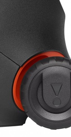 JBL PartyBox 710 Black (JBLPARTYBOX710)