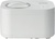 Gorenje ICM10W
